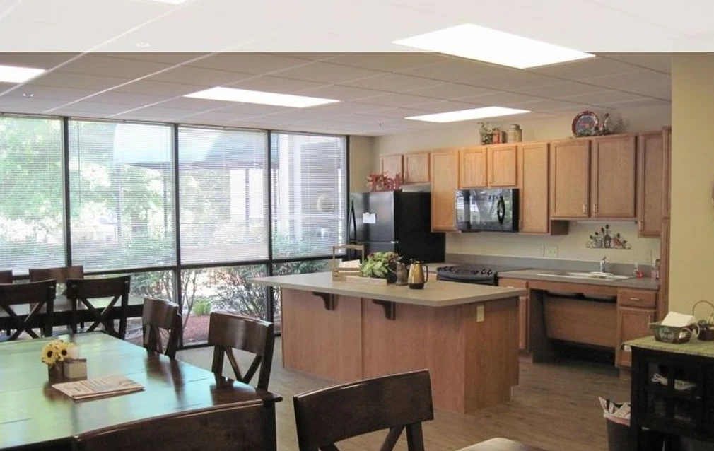 Image of The Lane Apartments (4)
