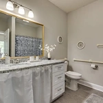 Image of The Legacy of Camden (9)