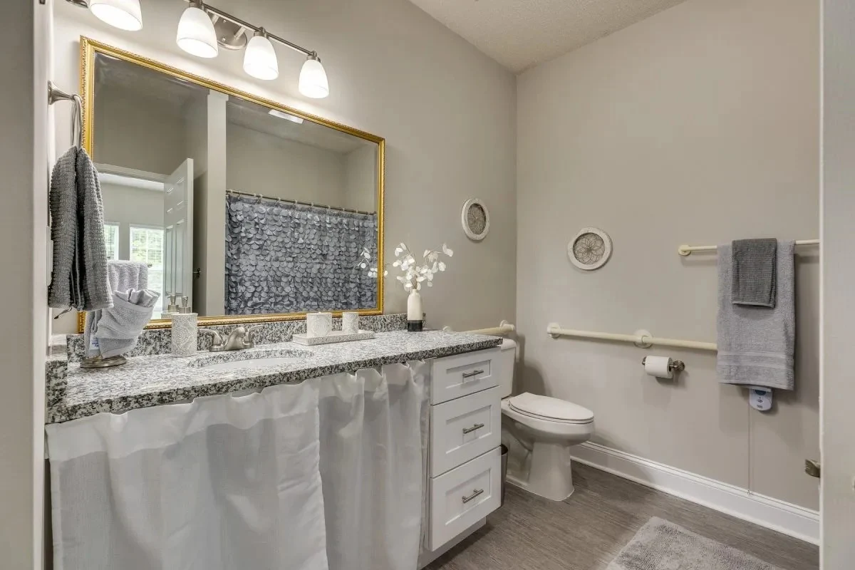 Image of The Legacy of Camden (9)