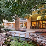 Image of Senior Star at Wexford Place (1)