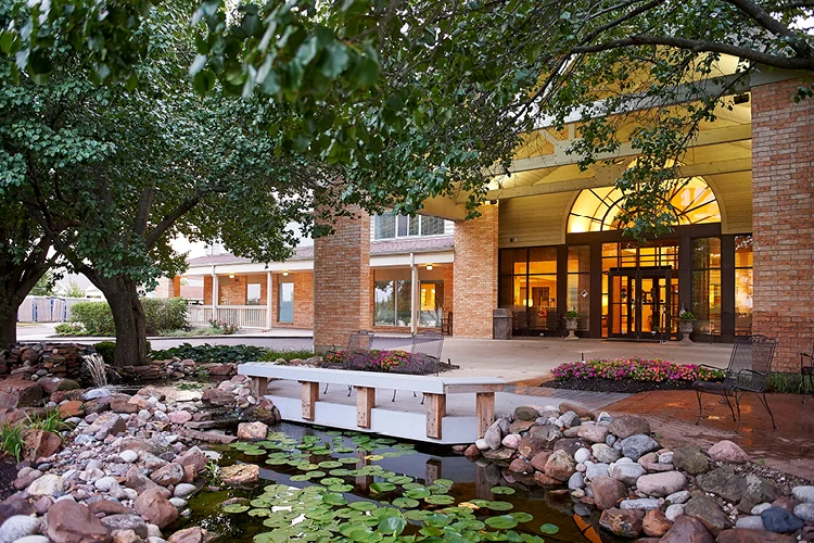 Image of Senior Star at Wexford Place (1)