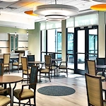 Image of Solaris Healthcare Celebration (4)