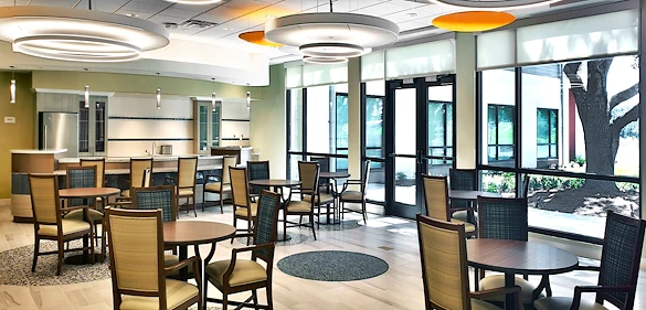 Image of Solaris Healthcare Celebration (4)