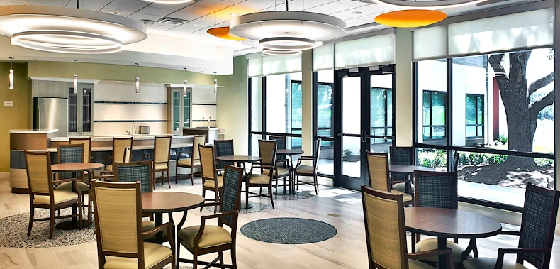 Image of Solaris Healthcare Celebration (4)