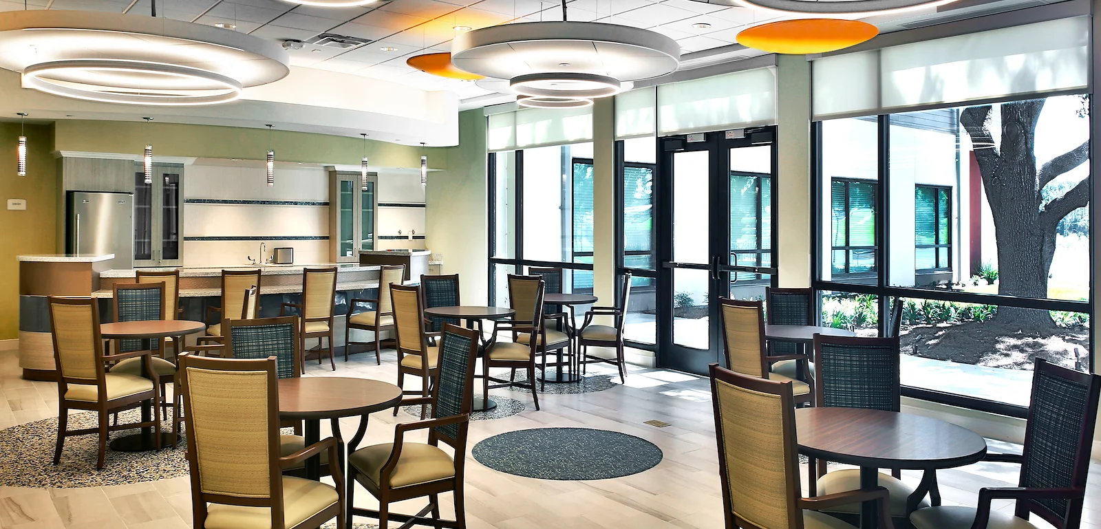 Image of Solaris Healthcare Celebration (4)