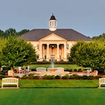 Image of The Cedars Of Chapel Hill LifePlan Community (5)