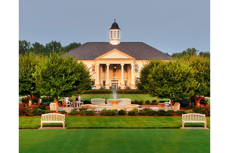 Image of The Cedars Of Chapel Hill LifePlan Community (5)