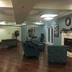 Image of Trails Edge (2)