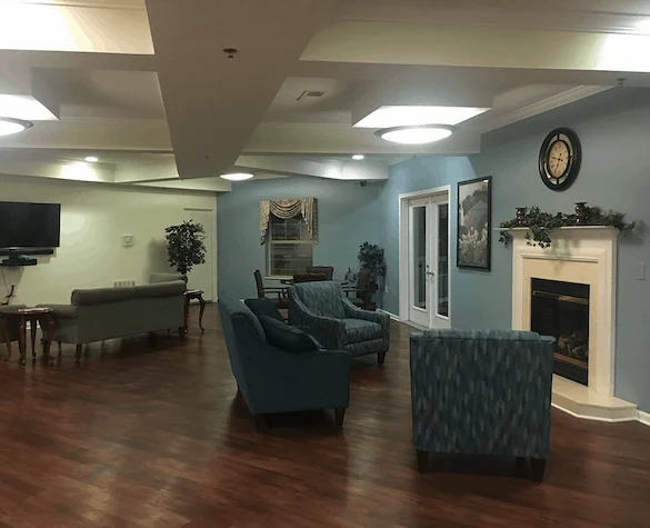 Image of Trails Edge (2)