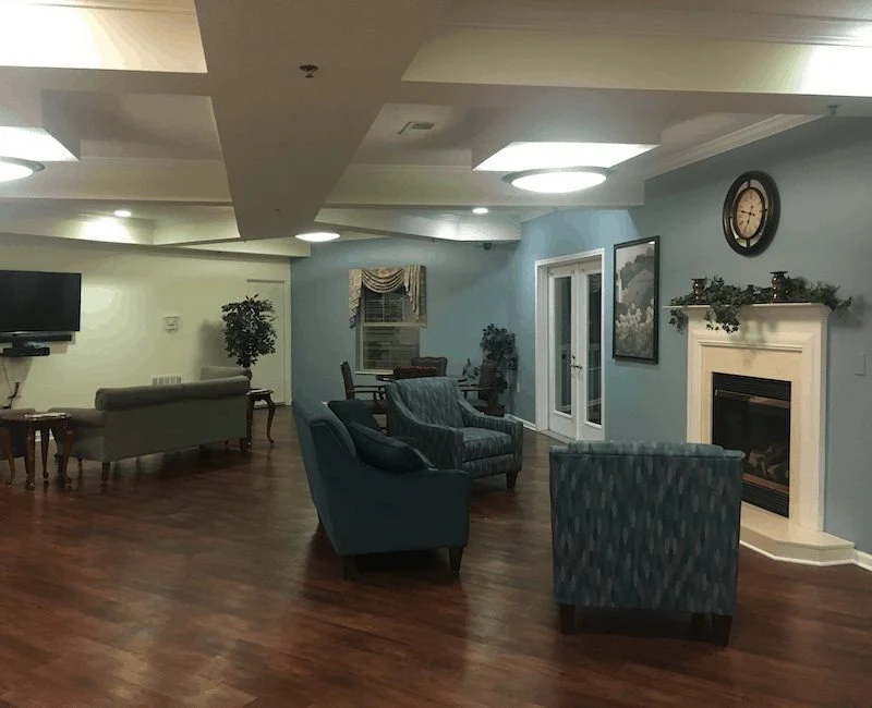 Image of Trails Edge (2)