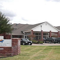 Image of Eagle Flats Village (1)