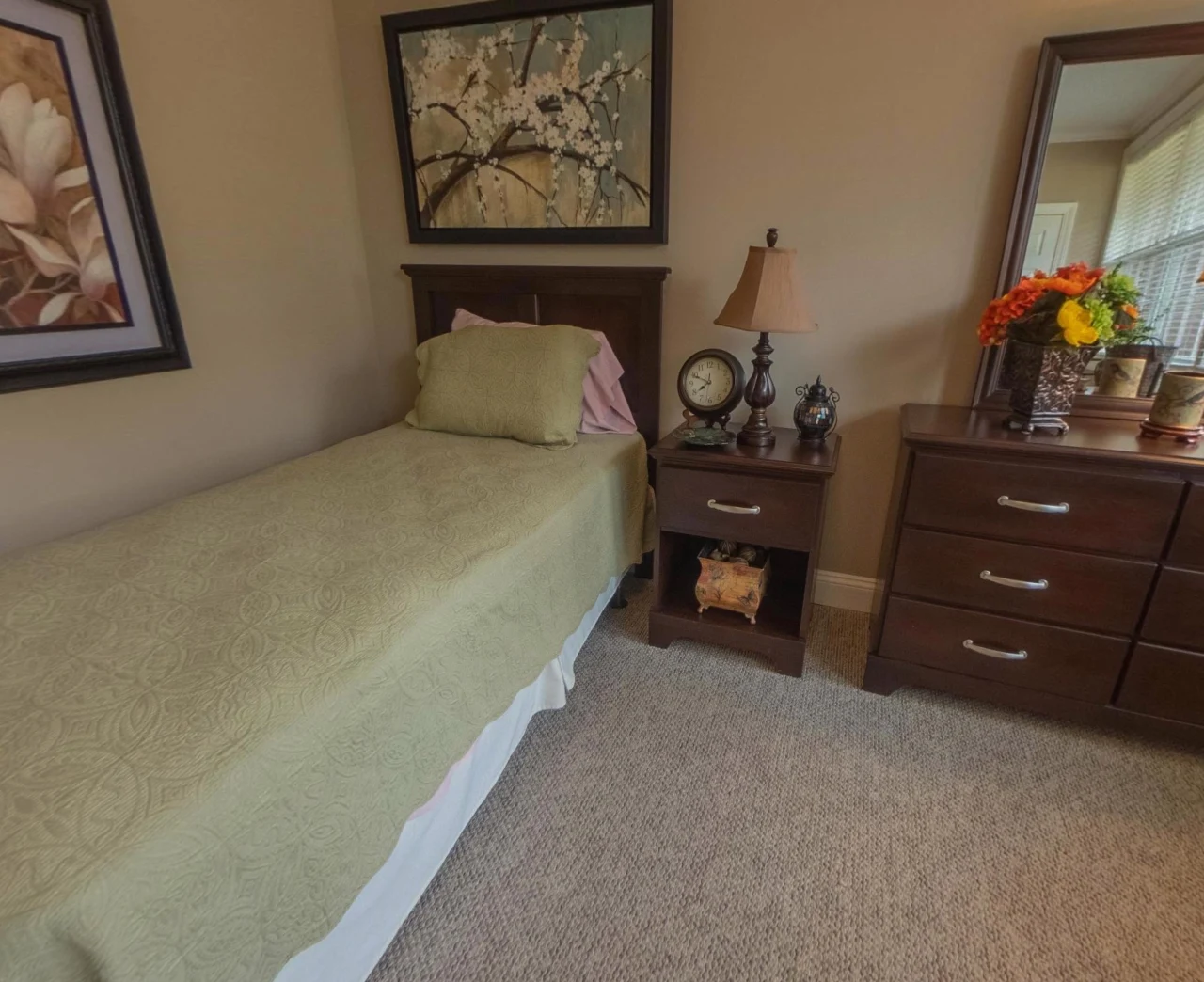 Image of Bethea Baptist Senior Living (3)