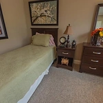 Image of Bethea Baptist Senior Living (3)