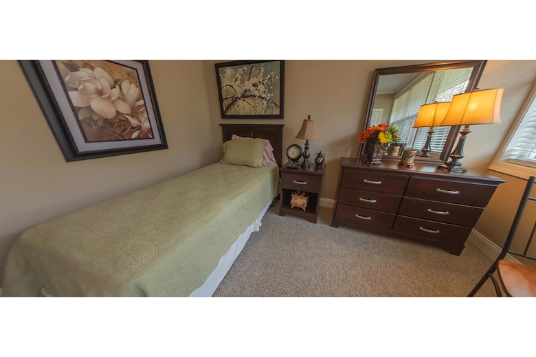 Image of Bethea Baptist Senior Living (3)