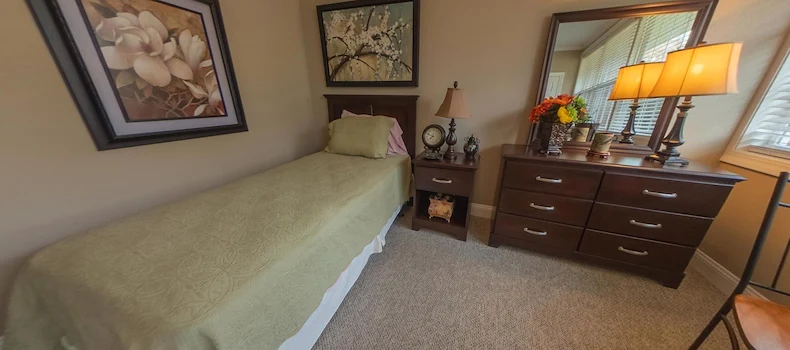 Image of Bethea Baptist Senior Living (3)