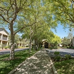 Image of Winding Commons Senior Living (1)