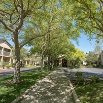 Image of Winding Commons Senior Living (1)