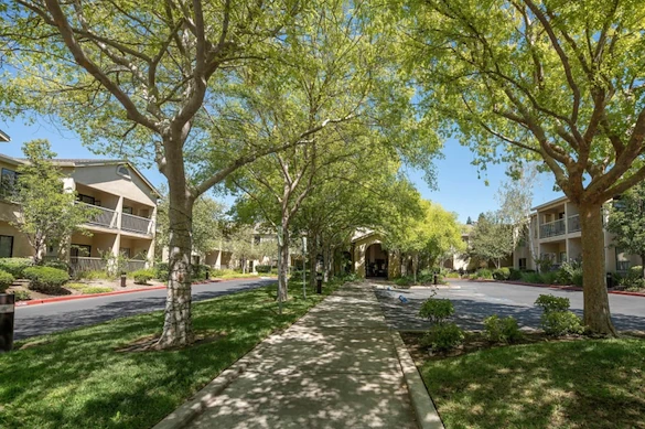 Image of Winding Commons Senior Living (1)