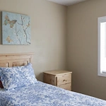 Image of Pacific Living Centers of Medford at Arrowhead (2)