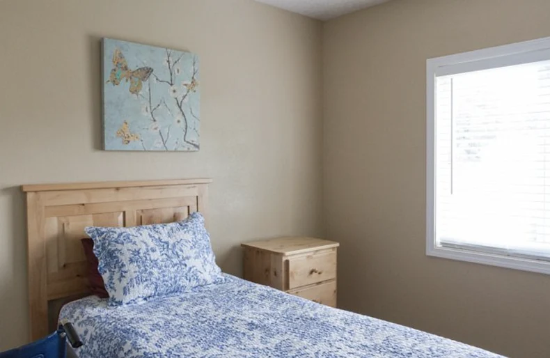 Image of Pacific Living Centers of Medford at Arrowhead (2)