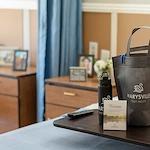 Image of Marysville Post-Acute (3)