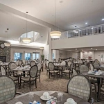 Image of Creekside Oaks Retirement Community (5)