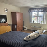 Image of Concordia at Cabot Lund Health Center (7)