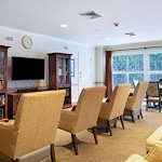 Image of Sunrise of Westfield (5)