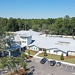 Image of The Canopy at Duval Station (2)