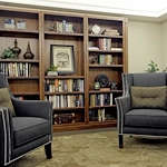 Image of Abbington Senior Living - Layton (5)