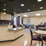 Image of Kingston Court Skilled Nursing and Rehab (6)