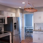 Image of Amai Angeline (7)