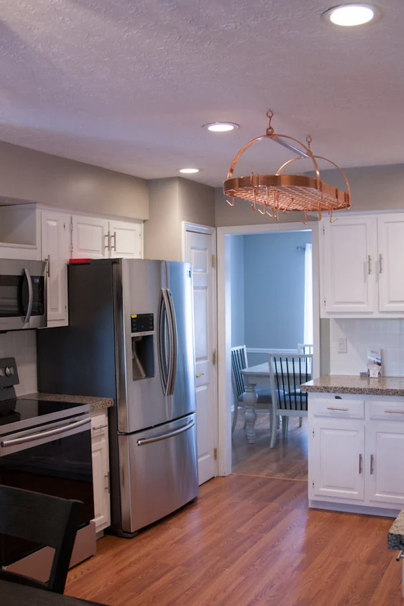 Image of Amai Angeline (7)