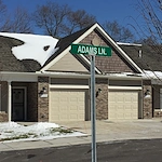 Image of Hartford Village (1)