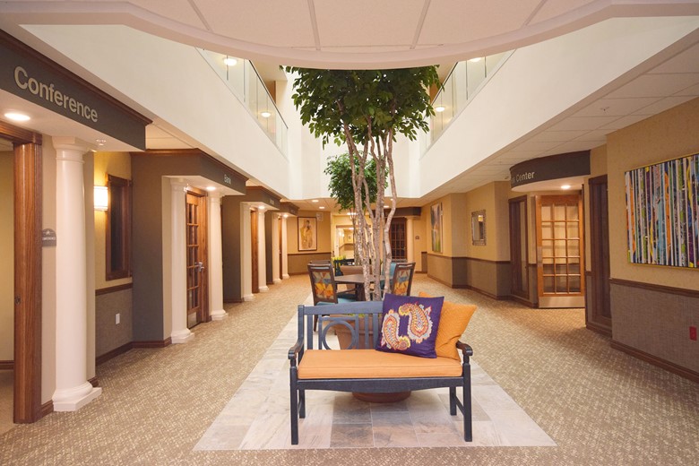 Image of Lakeview Retirement (4)