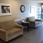 Image of Village Manor (3)