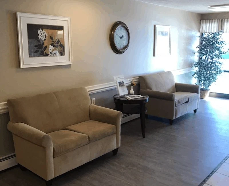 Image of Village Manor (3)