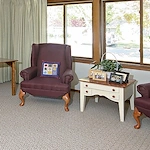 Image of Our House - Lodi Assisted Living (5)