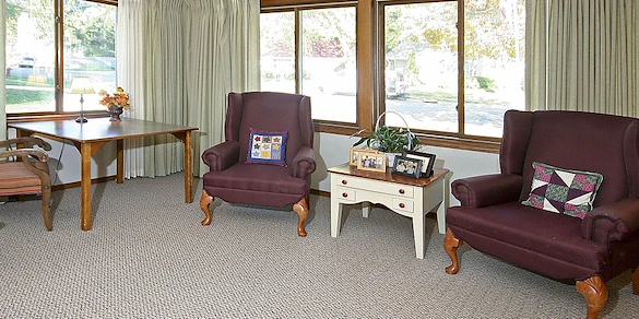 Image of Our House - Lodi Assisted Living (5)