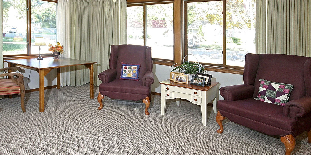 Image of Our House - Lodi Assisted Living (5)