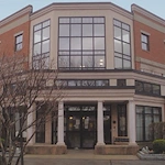 Image of Steere House Nursing And Rehabilitation Center (1)