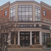 Image of Steere House Nursing And Rehabilitation Ctr (1)