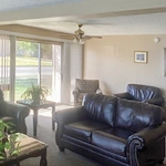 Image of Bicentennial Manor (6)