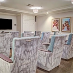 Image of Sunrise of Beverly Hills (7)