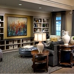 Image of Camellia Place (6)