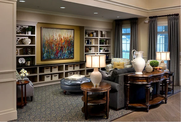 Image of Camellia Place (6)