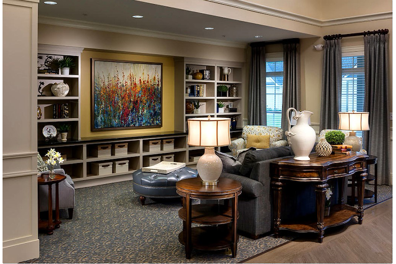 Image of Camellia Place (6)
