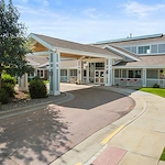 Image of Good Samaritan - Sioux Falls Village (1)