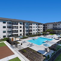 Image of Solea Cedar Park (2)