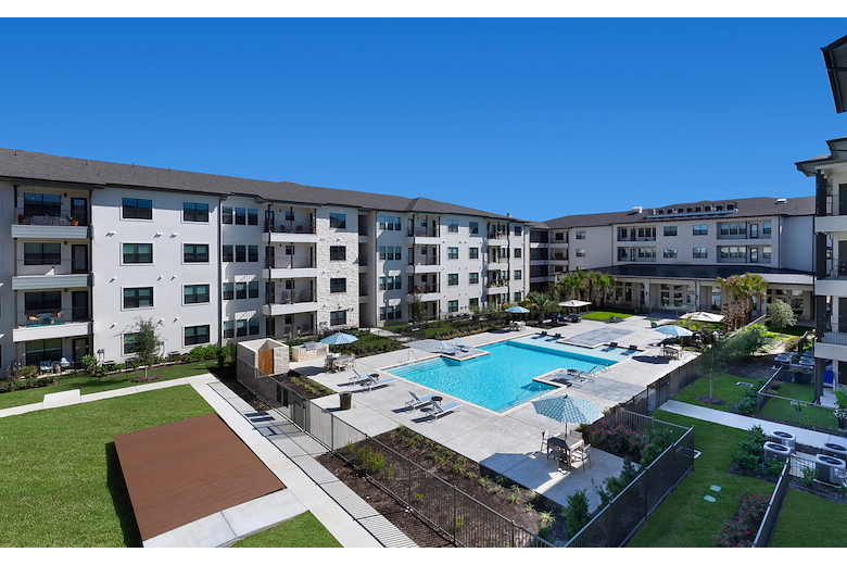 Image of Solea Cedar Park (2)